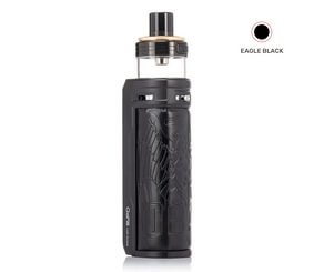 Voopoo DRAG S PnP-X Pod Kit, Фото 2 Voopoo DRAG S PnP-X Pod Kit, Фото 2