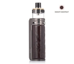 Voopoo DRAG S PnP-X Pod Kit, Фото 4 Voopoo DRAG S PnP-X Pod Kit, Фото 4