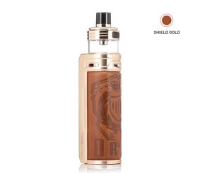 Voopoo DRAG S PnP-X Pod Kit, Фото 5 Voopoo DRAG S PnP-X Pod Kit, Фото 5