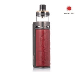 Voopoo DRAG S PnP-X Pod Kit, Фото 6 Voopoo DRAG S PnP-X Pod Kit, Фото 6