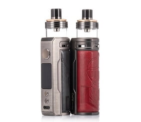 Voopoo DRAG S PnP-X Pod Kit, Фото 9 Voopoo DRAG S PnP-X Pod Kit, Фото 9