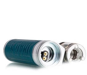 Voopoo Drag S Pro Pod Kit, Фото 14 Voopoo Drag S Pro Pod Kit, Фото 14