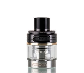 Voopoo Drag S Pro Pod Kit, Фото 15 Voopoo Drag S Pro Pod Kit, Фото 15