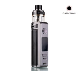 Voopoo Drag S Pro Pod Kit, Фото 2 Voopoo Drag S Pro Pod Kit, Фото 2