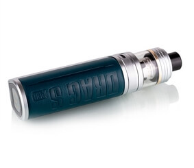 Voopoo Drag S Pro Pod Kit, Фото 20 Voopoo Drag S Pro Pod Kit, Фото 20