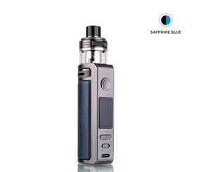 Voopoo Drag S Pro Pod Kit, Фото 3 Voopoo Drag S Pro Pod Kit, Фото 3