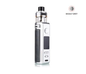 Voopoo Drag S Pro Pod Kit, Фото 5 Voopoo Drag S Pro Pod Kit, Фото 5