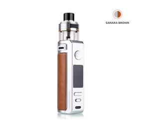 Voopoo Drag S Pro Pod Kit, Фото 7 Voopoo Drag S Pro Pod Kit, Фото 7