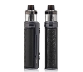 Voopoo Drag X2 Pod Kit, Фото 11 Voopoo Drag X2 Pod Kit, Фото 11