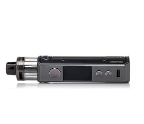 Voopoo Drag X2 Pod Kit, Фото 13 Voopoo Drag X2 Pod Kit, Фото 13