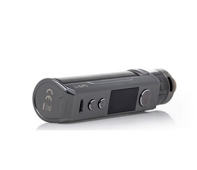 Voopoo Drag X2 Pod Kit, Фото 14 Voopoo Drag X2 Pod Kit, Фото 14