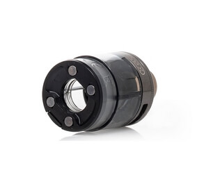 Voopoo Drag X2 Pod Kit, Фото 17 Voopoo Drag X2 Pod Kit, Фото 17