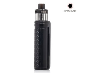 Voopoo Drag X2 Pod Kit, Фото 2 Voopoo Drag X2 Pod Kit, Фото 2