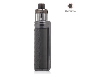 Voopoo Drag X2 Pod Kit, Фото 3 Voopoo Drag X2 Pod Kit, Фото 3