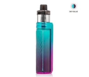 Voopoo Drag X2 Pod Kit, Фото 4 Voopoo Drag X2 Pod Kit, Фото 4