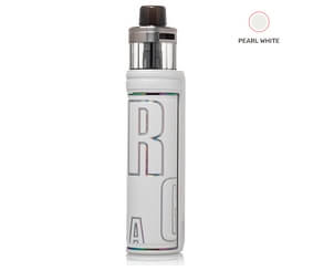 Voopoo Drag X2 Pod Kit, Фото 7 Voopoo Drag X2 Pod Kit, Фото 7