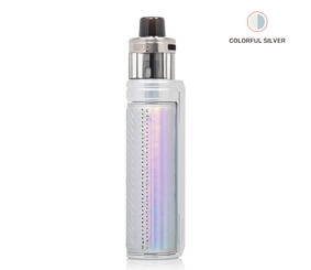 Voopoo Drag X2 Pod Kit, Фото 8 Voopoo Drag X2 Pod Kit, Фото 8