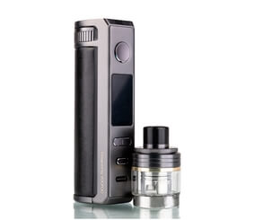 Voopoo Drag X Pro Pod Kit, Фото 13 Voopoo Drag X Pro Pod Kit, Фото 13