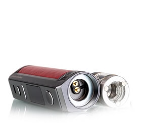 Voopoo Drag X Pro Pod Kit, Фото 14 Voopoo Drag X Pro Pod Kit, Фото 14