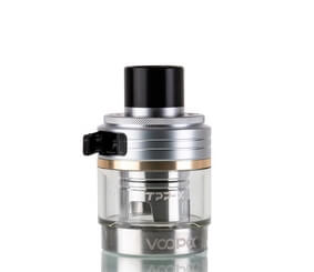 Voopoo Drag X Pro Pod Kit, Фото 17 Voopoo Drag X Pro Pod Kit, Фото 17