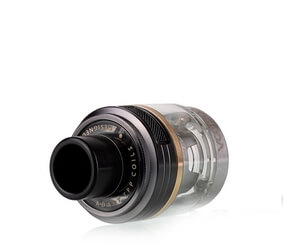 Voopoo Drag X Pro Pod Kit, Фото 18 Voopoo Drag X Pro Pod Kit, Фото 18