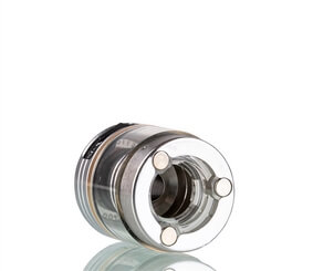 Voopoo Drag X Pro Pod Kit, Фото 19 Voopoo Drag X Pro Pod Kit, Фото 19