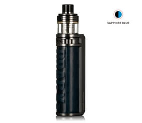 Voopoo Drag X Pro Pod Kit, Фото 3 Voopoo Drag X Pro Pod Kit, Фото 3