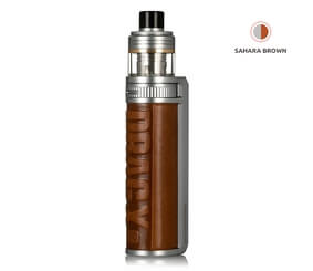 Voopoo Drag X Pro Pod Kit, Фото 6 Voopoo Drag X Pro Pod Kit, Фото 6