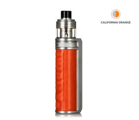 Voopoo Drag X Pro Pod Kit, Фото 7 Voopoo Drag X Pro Pod Kit, Фото 7