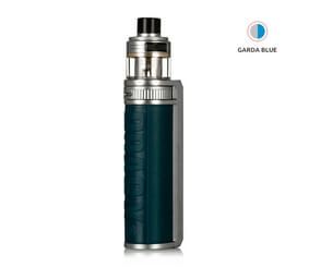 Voopoo Drag X Pro Pod Kit, Фото 8 Voopoo Drag X Pro Pod Kit, Фото 8