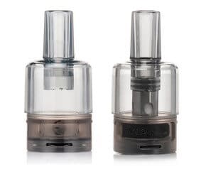 Картридж для Voopoo Doric 20SE, Doric Q, Doric 20