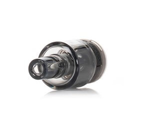 Картридж Voopoo ITO для Doric 20, Doric 20SE, Doric Q, Фото 3 Картридж Voopoo ITO для Doric 20, Doric 20SE, Doric Q, Фото 3