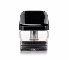 VooPoo DRAG Nano 2 Pod Kit, Фото 18 VooPoo DRAG Nano 2 Pod Kit, Фото 18