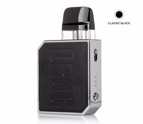 VooPoo DRAG Nano 2 Pod Kit, Фото 2 VooPoo DRAG Nano 2 Pod Kit, Фото 2