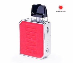 VooPoo DRAG Nano 2 Pod Kit, Фото 7 VooPoo DRAG Nano 2 Pod Kit, Фото 7