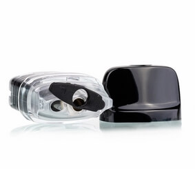 Картридж для Voopoo Drag Nano 2 Pod, Фото 2 Картридж для Voopoo Drag Nano 2 Pod, Фото 2