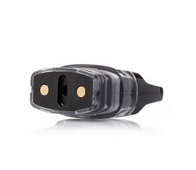 Картридж для Voopoo Drag Nano 2 Pod, Фото 3 Картридж для Voopoo Drag Nano 2 Pod, Фото 3