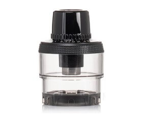 Картридж Voopoo PnP 2 для Voopoo Drag H40, DRAG E60, Drag H80S