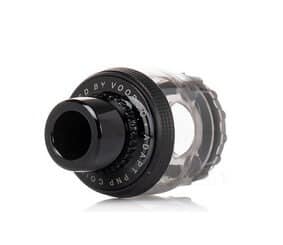 Картридж Voopoo PnP 2 для Voopoo Drag H40, DRAG E60, Drag H80S, Фото 2 Картридж Voopoo PnP 2 для Voopoo Drag H40, DRAG E60, Drag H80S, Фото 2