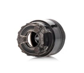 Картридж Voopoo PnP 2 для Voopoo Drag H40, DRAG E60, Drag H80S, Фото 3 Картридж Voopoo PnP 2 для Voopoo Drag H40, DRAG E60, Drag H80S, Фото 3