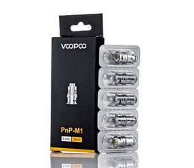 Испаритель для Voopoo VINCI, PnP,Фото 6 Испаритель для Voopoo VINCI, PnP,Фото 6