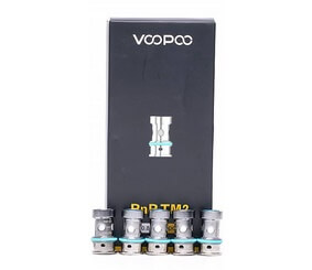 Испаритель Voopoo PnP для VINCI, DRAG S, DRAG X, Фото 10 Испаритель Voopoo PnP для VINCI, DRAG S, DRAG X, Фото 10