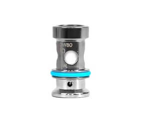 Испаритель Voopoo PnP для VINCI, DRAG S, DRAG X, Фото 13 Испаритель Voopoo PnP для VINCI, DRAG S, DRAG X, Фото 13