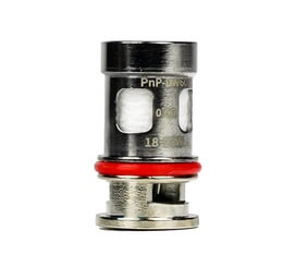 Испаритель Voopoo PnP для VINCI, DRAG S, DRAG X, Фото 14 Испаритель Voopoo PnP для VINCI, DRAG S, DRAG X, Фото 14