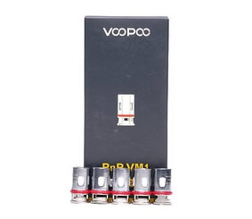 Испаритель Voopoo PnP для VINCI, DRAG S, DRAG X, Фото 3 Испаритель Voopoo PnP для VINCI, DRAG S, DRAG X, Фото 3