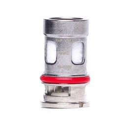 Испаритель Voopoo PnP для VINCI, DRAG S, DRAG X, Фото 4 Испаритель Voopoo PnP для VINCI, DRAG S, DRAG X, Фото 4