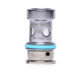 Испаритель Voopoo PnP для VINCI, DRAG S, DRAG X, Фото 8 Испаритель Voopoo PnP для VINCI, DRAG S, DRAG X, Фото 8