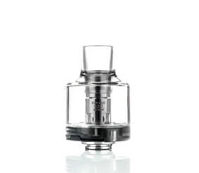 VOOPOO PnP Pod Tank