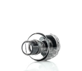 VOOPOO PnP Pod Tank, Фото 2 VOOPOO PnP Pod Tank, Фото 2