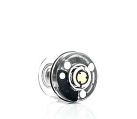 VOOPOO PnP Pod Tank, Фото 3 VOOPOO PnP Pod Tank, Фото 3